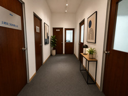 Wcega Tower (D23), Office #560681231